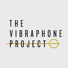 Logo of The Vibraphone Project (USA)